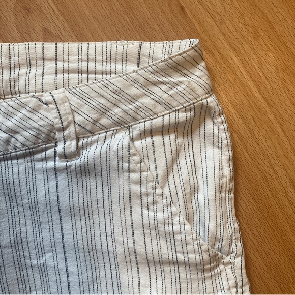 Volcom shorts, size 27 (7) - Picture 4 of 5